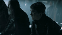 extant_GameOfThrones_5x05-KillTheBoy_1343