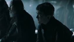 extant_GameOfThrones_5x05-KillTheBoy_1344