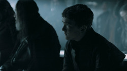 extant_GameOfThrones_5x05-KillTheBoy_1345