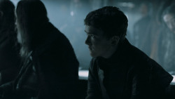 extant_GameOfThrones_5x05-KillTheBoy_1346