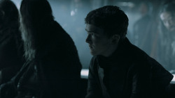 extant_GameOfThrones_5x05-KillTheBoy_1347