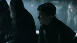extant_GameOfThrones_5x05-KillTheBoy_1348
