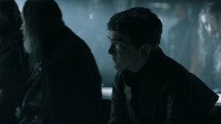 extant_GameOfThrones_5x05-KillTheBoy_1349