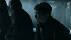 extant_GameOfThrones_5x05-KillTheBoy_1350
