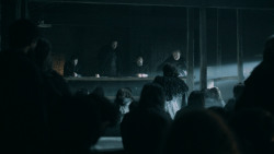 extant_GameOfThrones_5x05-KillTheBoy_1351