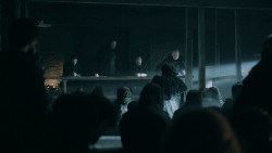 extant_GameOfThrones_5x05-KillTheBoy_1353