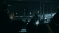extant_GameOfThrones_5x05-KillTheBoy_1354