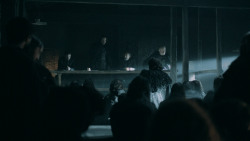 extant_GameOfThrones_5x05-KillTheBoy_1355