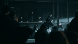 extant_GameOfThrones_5x05-KillTheBoy_1356