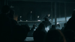 extant_GameOfThrones_5x05-KillTheBoy_1357
