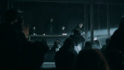 extant_GameOfThrones_5x05-KillTheBoy_1358