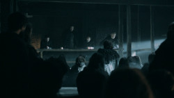 extant_GameOfThrones_5x05-KillTheBoy_1359