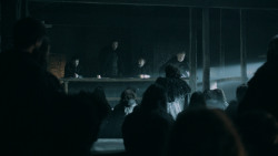 extant_GameOfThrones_5x05-KillTheBoy_1361