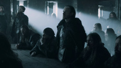 extant_GameOfThrones_5x05-KillTheBoy_1362