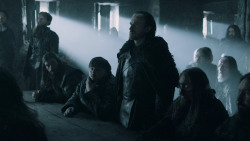 extant_GameOfThrones_5x05-KillTheBoy_1366