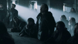 extant_GameOfThrones_5x05-KillTheBoy_1368