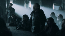 extant_GameOfThrones_5x05-KillTheBoy_1369