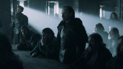 extant_GameOfThrones_5x05-KillTheBoy_1370