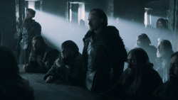 extant_GameOfThrones_5x05-KillTheBoy_1371