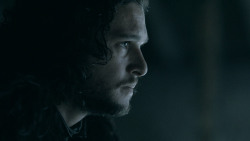 extant_GameOfThrones_5x05-KillTheBoy_1372