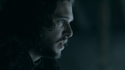 extant_GameOfThrones_5x05-KillTheBoy_1373