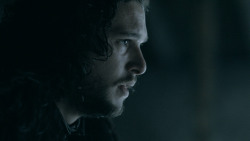extant_GameOfThrones_5x05-KillTheBoy_1375