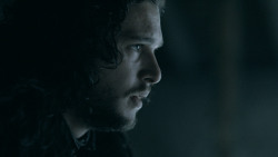 extant_GameOfThrones_5x05-KillTheBoy_1377