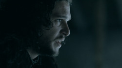 extant_GameOfThrones_5x05-KillTheBoy_1378