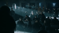 extant_GameOfThrones_5x05-KillTheBoy_1381