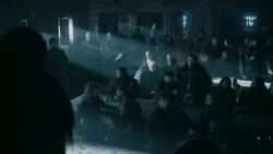 extant_GameOfThrones_5x05-KillTheBoy_1382