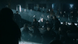 extant_GameOfThrones_5x05-KillTheBoy_1383