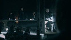 extant_GameOfThrones_5x05-KillTheBoy_1384