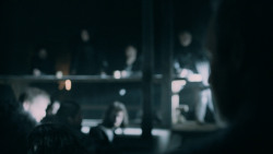 extant_GameOfThrones_5x05-KillTheBoy_1385