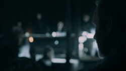 extant_GameOfThrones_5x05-KillTheBoy_1386