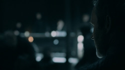 extant_GameOfThrones_5x05-KillTheBoy_1387
