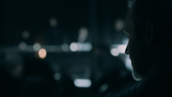 extant_GameOfThrones_5x05-KillTheBoy_1388