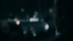 extant_GameOfThrones_5x05-KillTheBoy_1389
