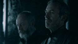 extant_GameOfThrones_5x05-KillTheBoy_1390