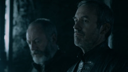 extant_GameOfThrones_5x05-KillTheBoy_1391