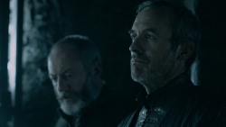 extant_GameOfThrones_5x05-KillTheBoy_1393