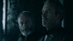 extant_GameOfThrones_5x05-KillTheBoy_1394