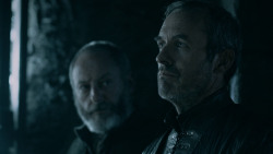extant_GameOfThrones_5x05-KillTheBoy_1395