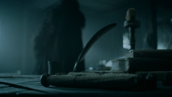 extant_GameOfThrones_5x05-KillTheBoy_1396