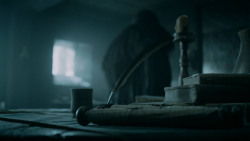 extant_GameOfThrones_5x05-KillTheBoy_1397