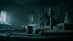 extant_GameOfThrones_5x05-KillTheBoy_1400