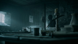 extant_GameOfThrones_5x05-KillTheBoy_1401