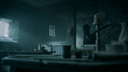 extant_GameOfThrones_5x05-KillTheBoy_1402