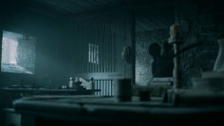 extant_GameOfThrones_5x05-KillTheBoy_1403