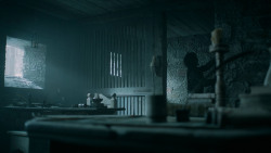 extant_GameOfThrones_5x05-KillTheBoy_1404