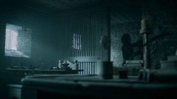 extant_GameOfThrones_5x05-KillTheBoy_1405